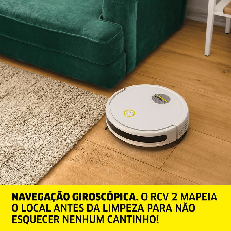 17405131632167