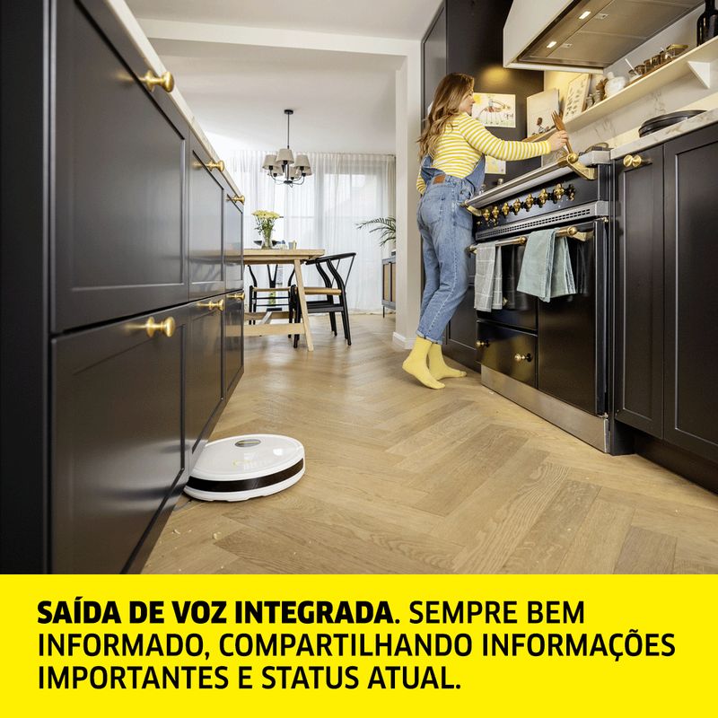 17405131627960