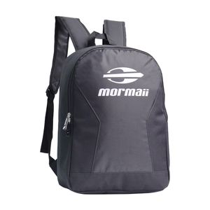Mochila Costa em Poliéster Mormaii 43x30x16cm