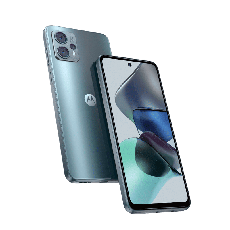 ap-cel-motorola-g23-128gb-az