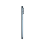 ap-cel-motorola-g23-128gb-az