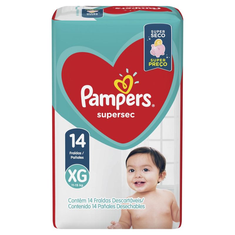 fralda-pampers-supersec-jumbinho-xg-14x1
