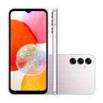 ap-cel-samsung-a14-64gb-pta