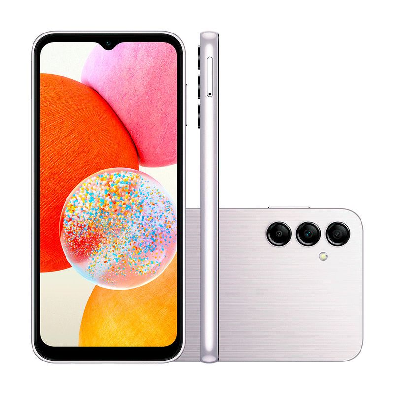 ap-cel-samsung-a14-64gb-pta