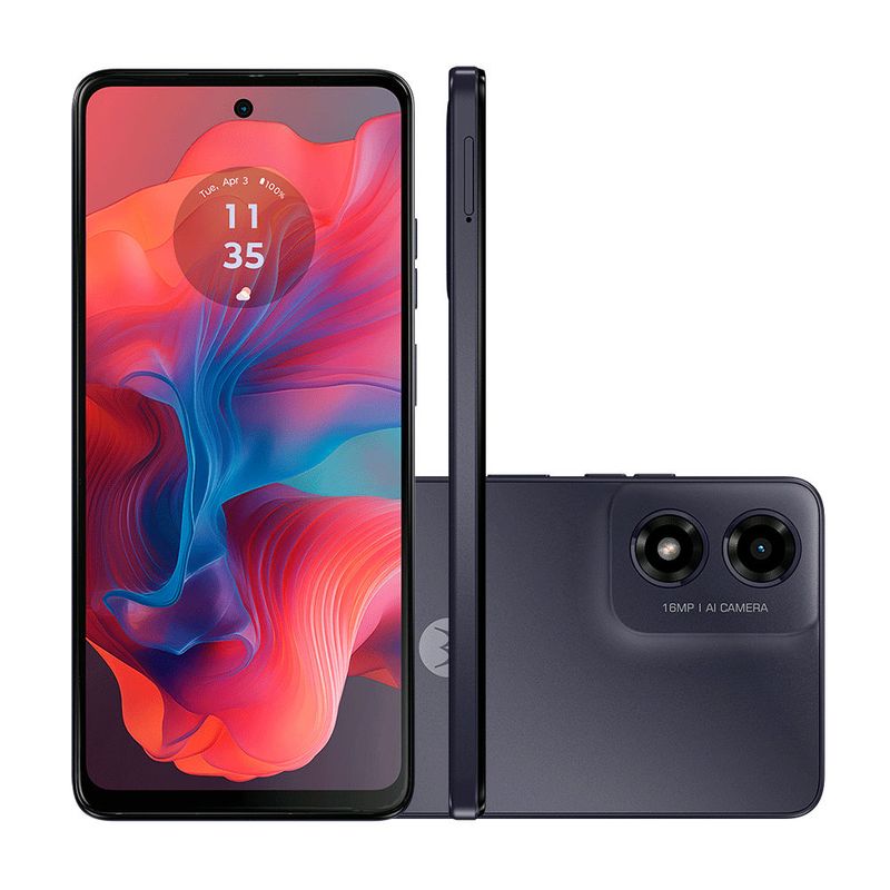 ap-cel-motorola-g04-128gb-gf