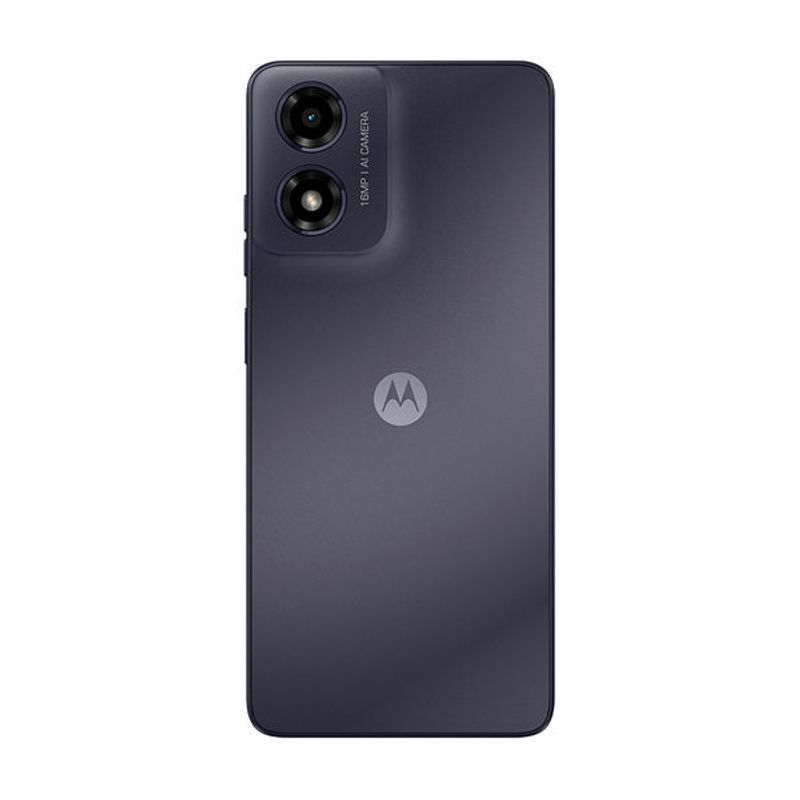 ap-cel-motorola-g04-128gb-gf