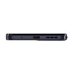 ap-cel-motorola-g04-128gb-gf