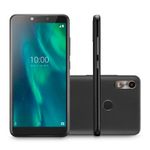 ap-cel-multilaser-f-32gb-pt