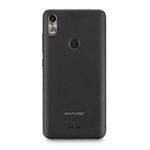ap-cel-multilaser-f-32gb-pt