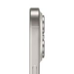 ap-cel-iphone-15-pro-wht-titan-128gb