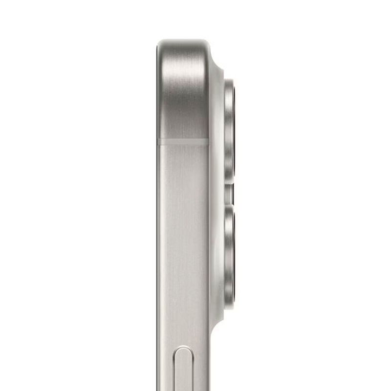 ap-cel-iphone-15-pro-wht-titan-128gb
