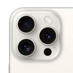 ap-cel-iphone-15-pro-wht-titan-128gb