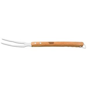 Garfo Trinchante Tramontina Inox 47 cm