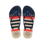 sand-hav-slim-nautical-3536-bgmarinho