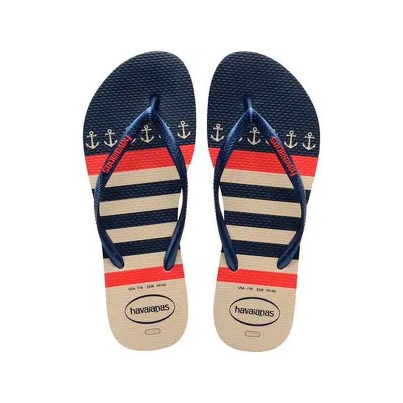 sand-hav-slim-nautical-3536-bgmarinho
