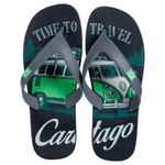 sand-cartago-dakar-ad-ptptcz-3738