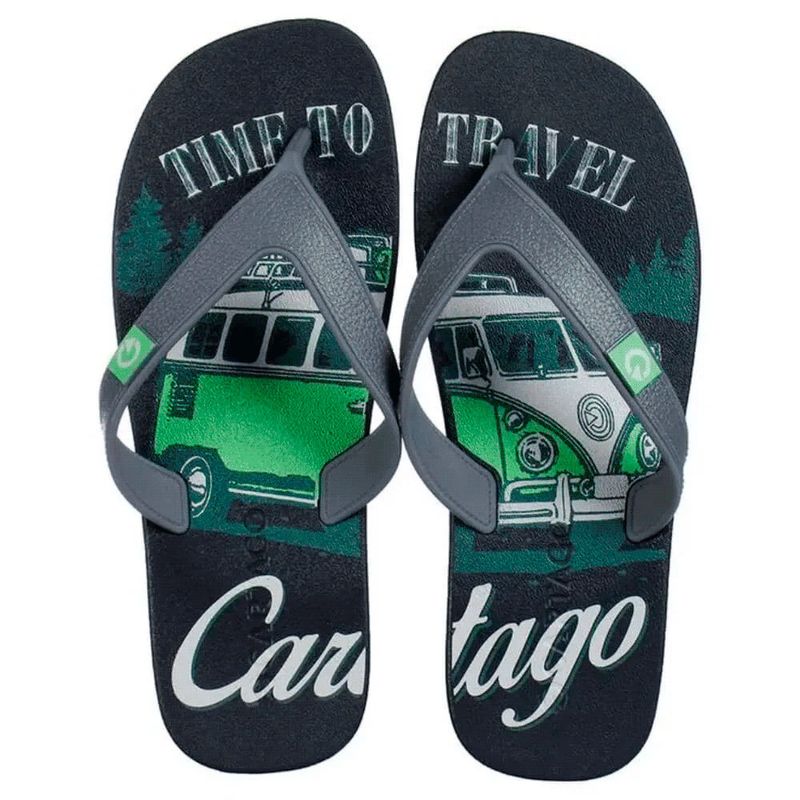 sand-cartago-dakar-ad-ptptcz-3738