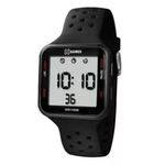 relog-pulso-x-watch-mas-xgppd090w-bxpx