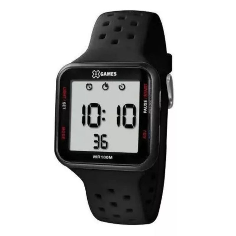 relog-pulso-x-watch-mas-xgppd090w-bxpx