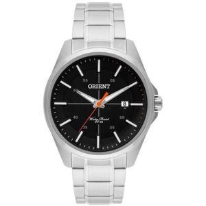 Relógio Orient Masculino MBSS1294 P1SX