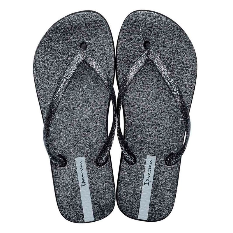 sand-ipa-glitter-ad-ptpt-gli-pta-35