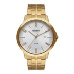 relog-pulso-orient-masc-mgss1248-s2kx