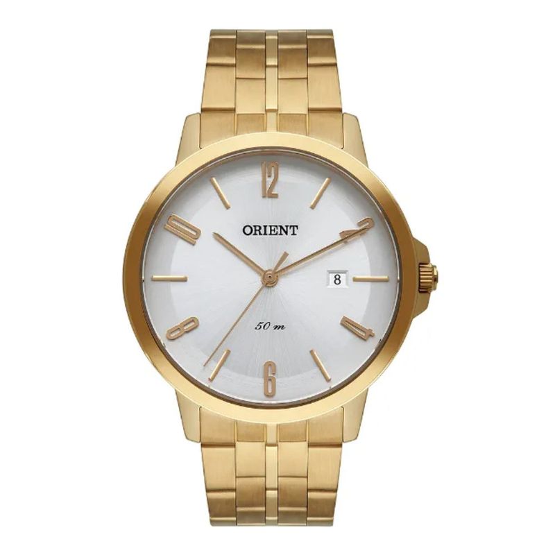 relog-pulso-orient-masc-mgss1248-s2kx