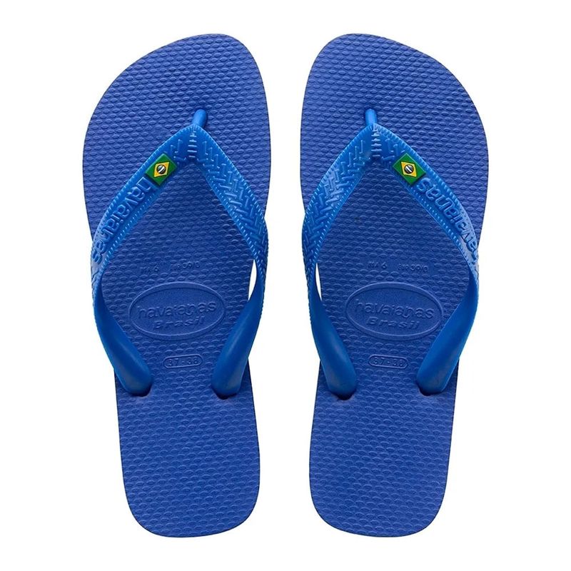 sand-hav-brasil-4142-azul-naval