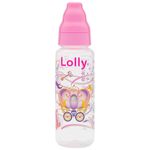 mamad-lolly-silicone-bico-red-rosa-240ml