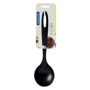 Concha Ability Nylon Preto