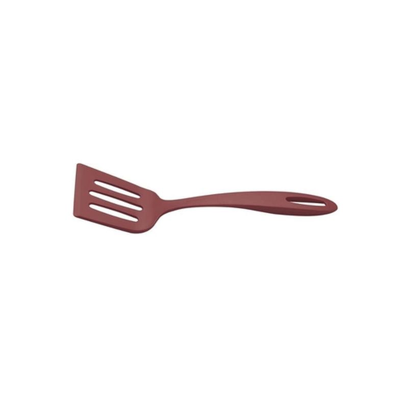 espatula-tram-ability-nylon-vermelho