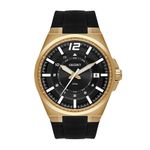 relog-pulso-orient-masc-mgsp1006-g2px