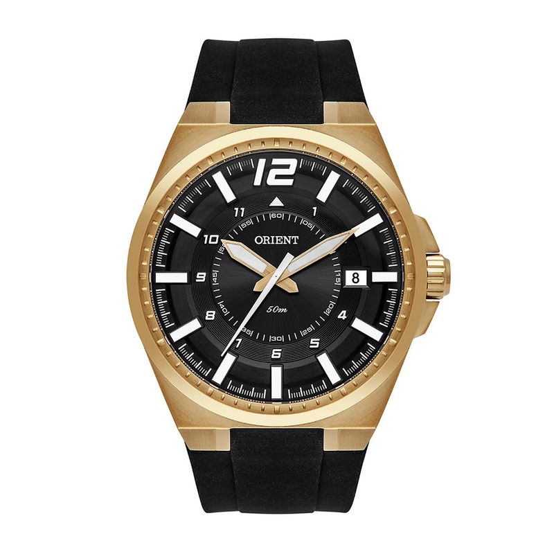 relog-pulso-orient-masc-mgsp1006-g2px
