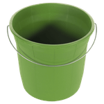 balde-santana-sortido-75l