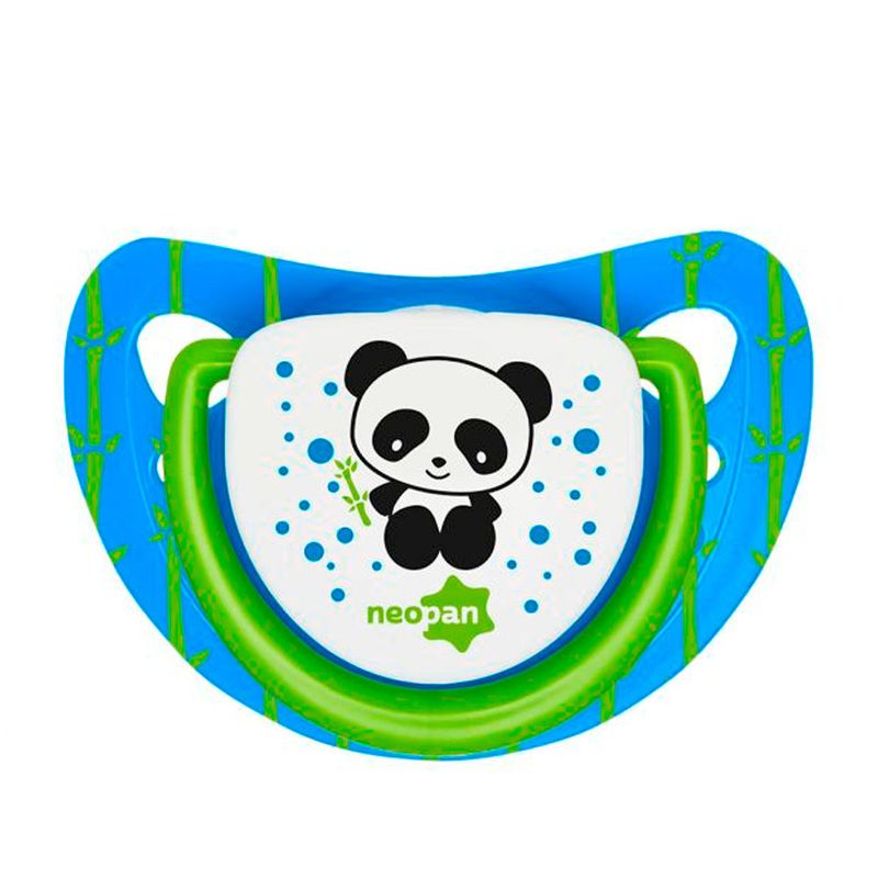 chup-neopan-ortodontica-t1-panda-azul
