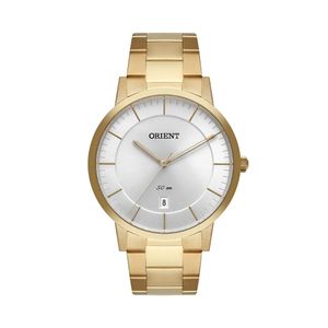 Relógio Orient Masculino MGSS1244 S1KX