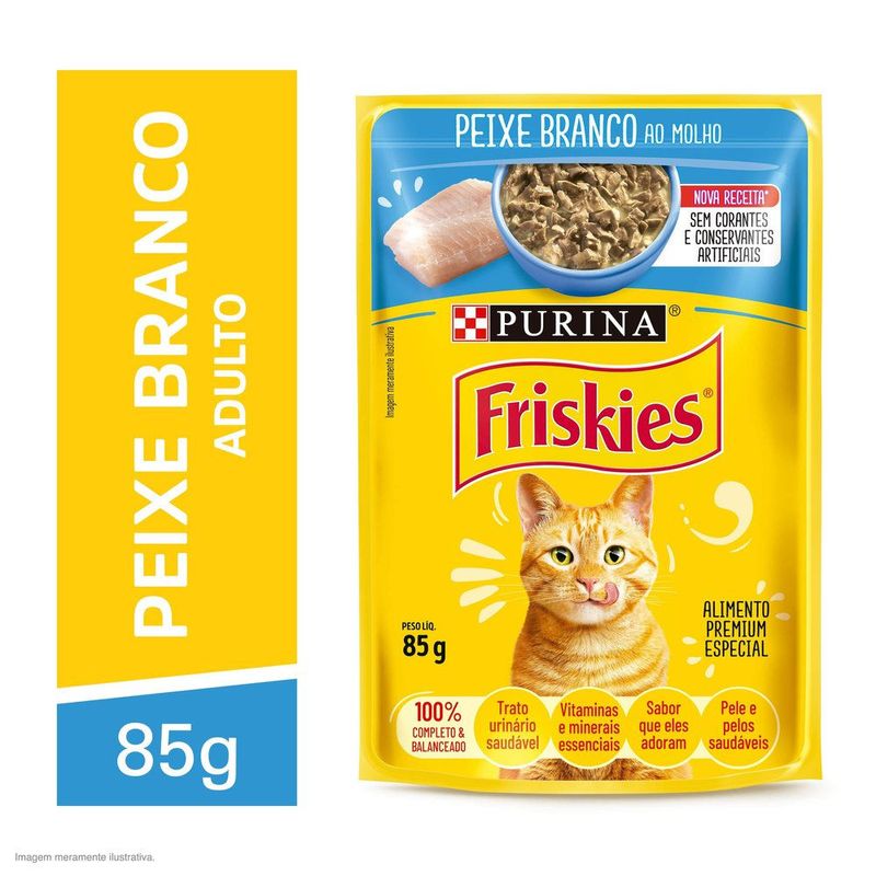 racao-pgato-friskies-peixe-bco-85g