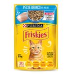 racao-pgato-friskies-peixe-bco-85g