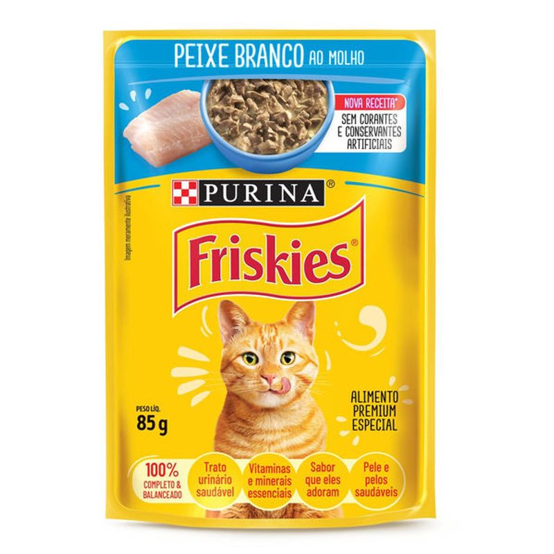 racao-pgato-friskies-peixe-bco-85g