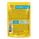 racao-pgato-friskies-peixe-bco-85g