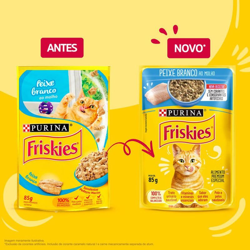 racao-pgato-friskies-peixe-bco-85g