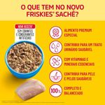 racao-pgato-friskies-peixe-bco-85g