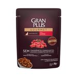 racao-gran-plus-gato-wet-ad-carne-85g