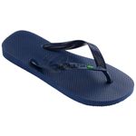 sand-hav-brasil-3536-azul-marinho