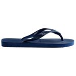 sand-hav-brasil-3536-azul-marinho
