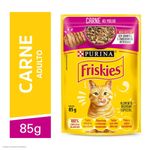 racao-pgato-friskies-carne-85g