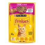 racao-pgato-friskies-carne-85g