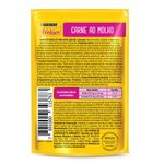 racao-pgato-friskies-carne-85g