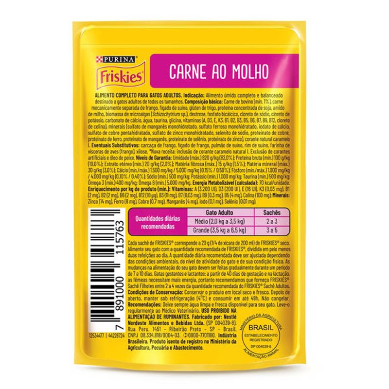 racao-pgato-friskies-carne-85g