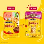 racao-pgato-friskies-carne-85g